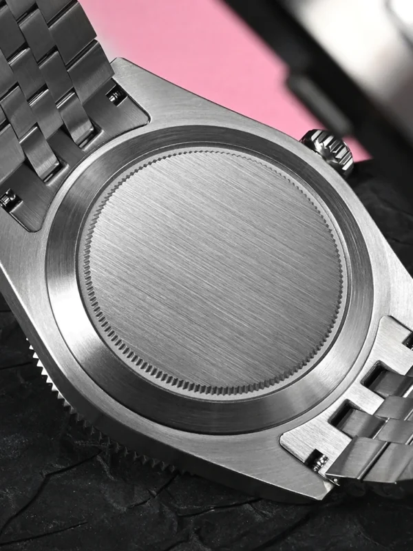 San Martin SN0128-G4 - Luxo e Precisão! - Imagem 4